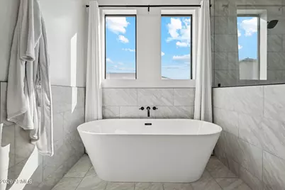 3634 W New Life Lane, Queen Creek, AZ 85144 - Photo 15