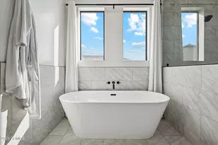 3634 W New Life Ln, Queen Creek, AZ 85144 - Photo 15