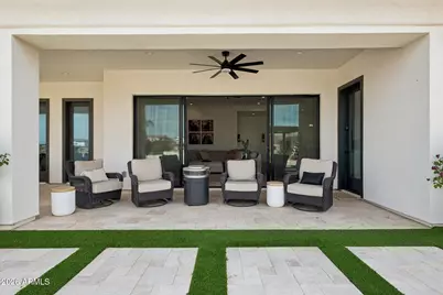 3634 W New Life Lane, Queen Creek, AZ 85144 - Photo 23