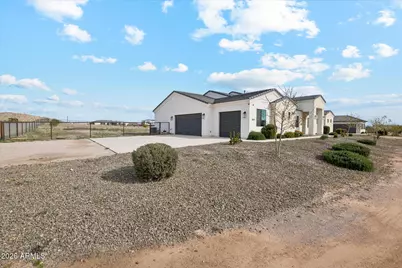 3634 W New Life Lane, Queen Creek, AZ 85144 - Photo 5