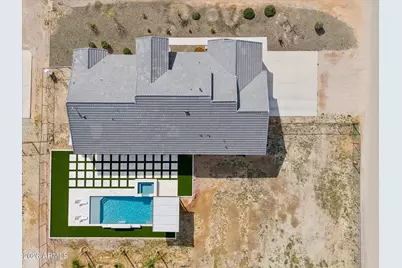 3634 W New Life Lane, Queen Creek, AZ 85144 - Photo 35