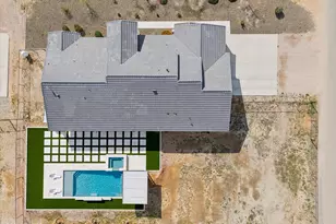 3634 W New Life Ln, Queen Creek, AZ 85144 - Photo 35