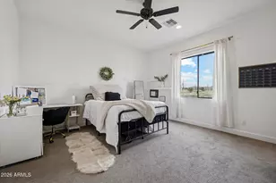 3634 W New Life Ln, Queen Creek, AZ 85144 - Photo 17