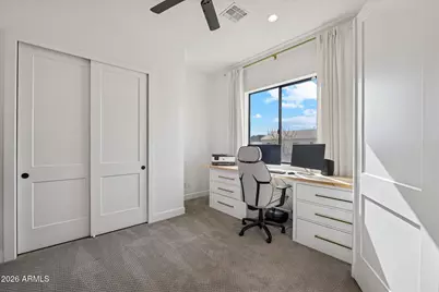 3634 W New Life Lane, Queen Creek, AZ 85144 - Photo 21