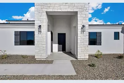 3634 W New Life Lane, Queen Creek, AZ 85144 - Photo 3