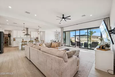 3634 W New Life Lane, Queen Creek, AZ 85144 - Photo 7