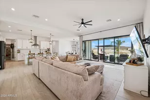 3634 W New Life Ln, Queen Creek, AZ 85144 - Photo 7