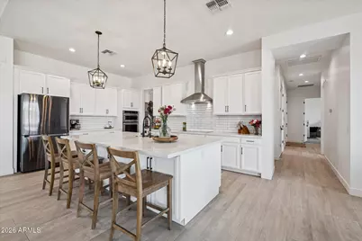3634 W New Life Lane, Queen Creek, AZ 85144 - Photo 3