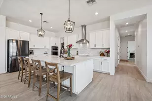 3634 W New Life Ln, Queen Creek, AZ 85144 - Photo 3