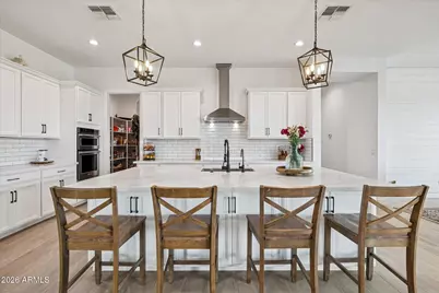 3634 W New Life Lane, Queen Creek, AZ 85144 - Photo 9