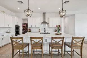 3634 W New Life Ln, Queen Creek, AZ 85144 - Photo 9