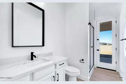 3634 W New Life Lane, Queen Creek, AZ 85144 - Photo 5