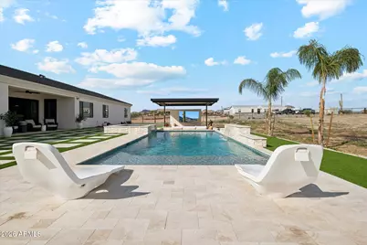 3634 W New Life Lane, Queen Creek, AZ 85144 - Photo 27