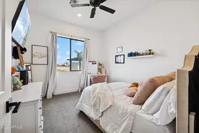 3634 W New Life Lane, Queen Creek, AZ 85144 - Photo 19