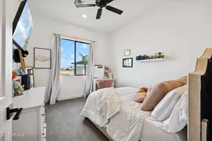 3634 W New Life Ln, Queen Creek, AZ 85144 - Photo 19