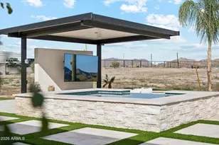 3634 W New Life Ln, Queen Creek, AZ 85144 - Photo 29