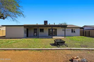 19604 N 13th Ave, Phoenix, AZ 85027 - Photo 33