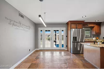 19604 N 13th Avenue, Phoenix, AZ 85027 - Photo 9