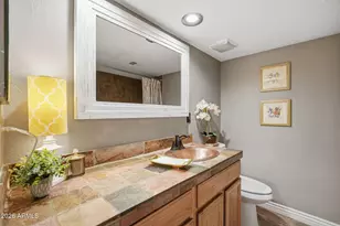 19604 N 13th Ave, Phoenix, AZ 85027 - Photo 23