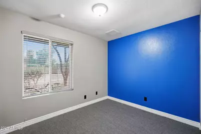 19604 N 13th Avenue, Phoenix, AZ 85027 - Photo 19