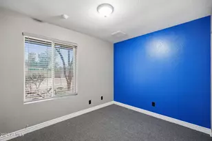 19604 N 13th Ave, Phoenix, AZ 85027 - Photo 19