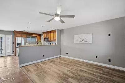 19604 N 13th Avenue, Phoenix, AZ 85027 - Photo 7