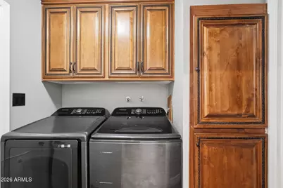 19604 N 13th Avenue, Phoenix, AZ 85027 - Photo 27