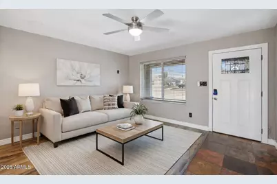 19604 N 13th Avenue, Phoenix, AZ 85027 - Photo 3