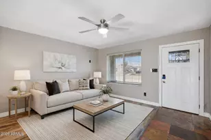 19604 N 13th Ave, Phoenix, AZ 85027 - Photo 3