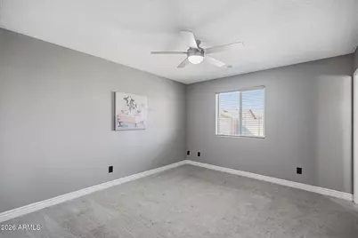 19604 N 13th Avenue, Phoenix, AZ 85027 - Photo 15