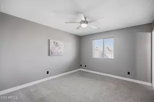 19604 N 13th Ave, Phoenix, AZ 85027 - Photo 15