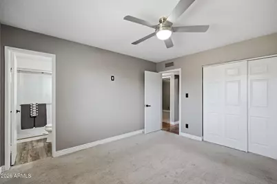 19604 N 13th Avenue, Phoenix, AZ 85027 - Photo 17