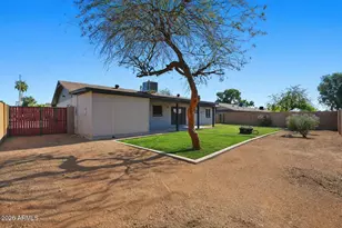 19604 N 13th Ave, Phoenix, AZ 85027 - Photo 35