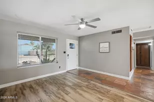 19604 N 13th Ave, Phoenix, AZ 85027 - Photo 5