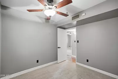 19604 N 13th Avenue, Phoenix, AZ 85027 - Photo 21