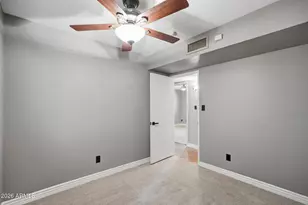 19604 N 13th Ave, Phoenix, AZ 85027 - Photo 21