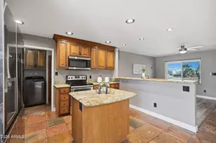 19604 N 13th Ave, Phoenix, AZ 85027 - Photo 11