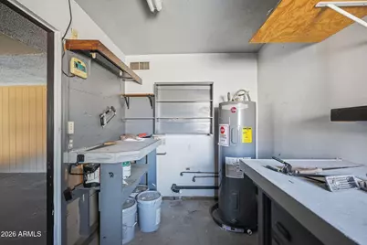 19604 N 13th Avenue, Phoenix, AZ 85027 - Photo 29