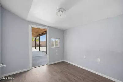 19604 N 13th Avenue, Phoenix, AZ 85027 - Photo 25