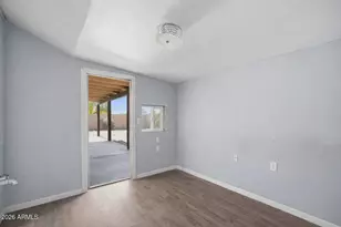 19604 N 13th Ave, Phoenix, AZ 85027 - Photo 25