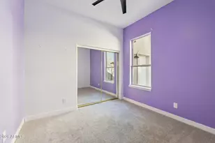 2732 E Hillery Dr, Phoenix, AZ 85032 - Photo 13