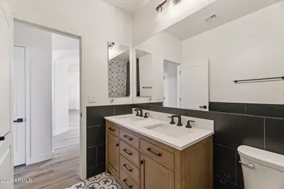 2732 E Hillery Drive, Phoenix, AZ 85032 - Photo 15