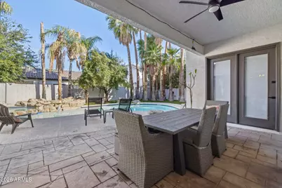 2732 E Hillery Drive, Phoenix, AZ 85032 - Photo 23