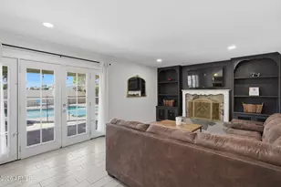 18402 N 46th Dr, Glendale, AZ 85308 - Photo 7