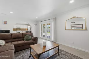 18402 N 46th Dr, Glendale, AZ 85308 - Photo 9