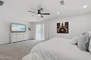 18402 N 46th Dr, Glendale, AZ 85308 - Photo 19