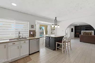 18402 N 46th Drive, Glendale, AZ 85308 - Photo 11