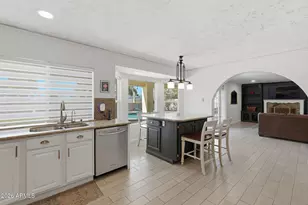 18402 N 46th Dr, Glendale, AZ 85308 - Photo 11