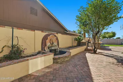 18402 N 46th Drive, Glendale, AZ 85308 - Photo 39