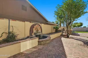 18402 N 46th Dr, Glendale, AZ 85308 - Photo 39